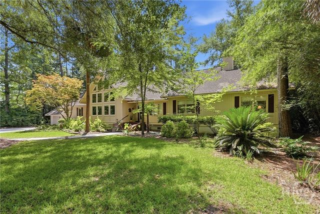 3 Cameron Lane, Savannah, GA 31411