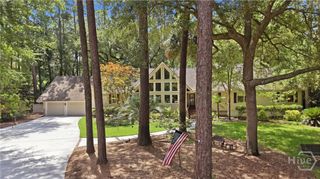 3 Cameron Lane, Savannah, GA 31411