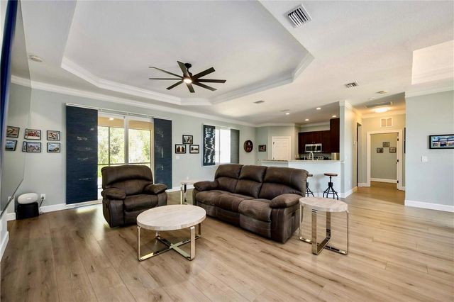 3133 S SAN MATEO DRIVE, North Port, FL 34288