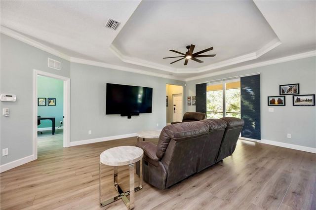 3133 S SAN MATEO DRIVE, North Port, FL 34288