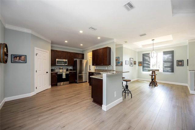 3133 S SAN MATEO DRIVE, North Port, FL 34288