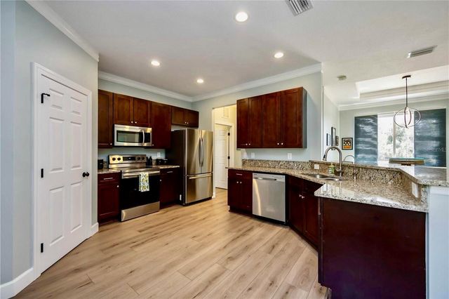 3133 S SAN MATEO DRIVE, North Port, FL 34288