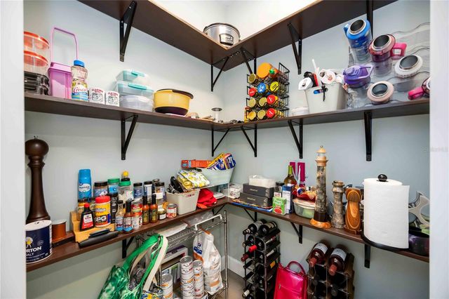 3133 S SAN MATEO DRIVE, North Port, FL 34288