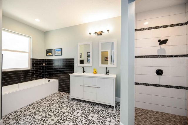 3133 S SAN MATEO DRIVE, North Port, FL 34288