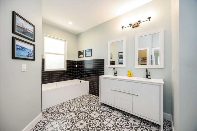 3133 S SAN MATEO DRIVE, North Port, FL 34288