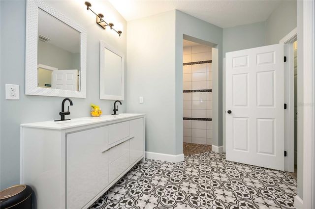 3133 S SAN MATEO DRIVE, North Port, FL 34288