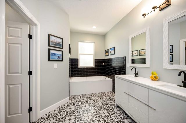 3133 S SAN MATEO DRIVE, North Port, FL 34288