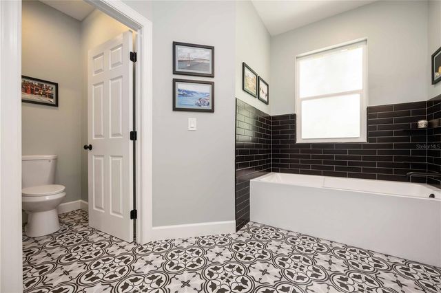 3133 S SAN MATEO DRIVE, North Port, FL 34288