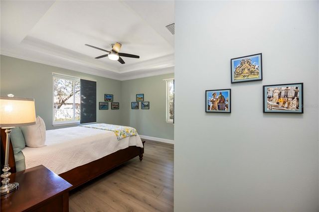 3133 S SAN MATEO DRIVE, North Port, FL 34288