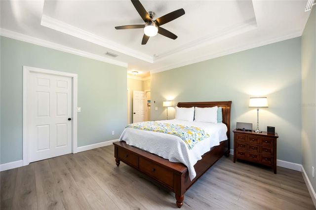 3133 S SAN MATEO DRIVE, North Port, FL 34288