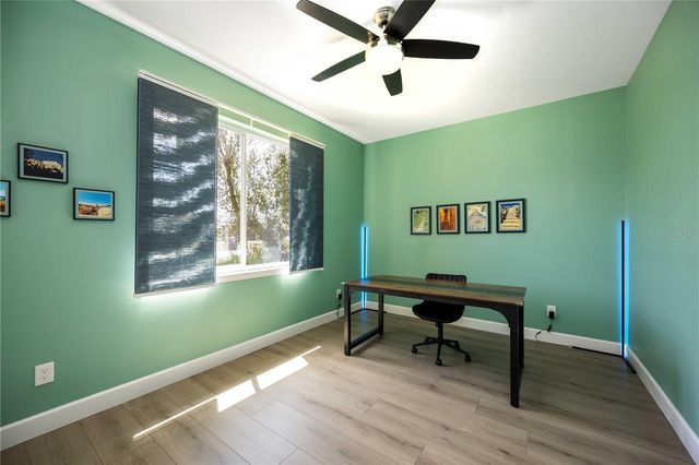 3133 S SAN MATEO DRIVE, North Port, FL 34288