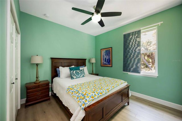 3133 S SAN MATEO DRIVE, North Port, FL 34288