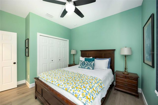 3133 S SAN MATEO DRIVE, North Port, FL 34288