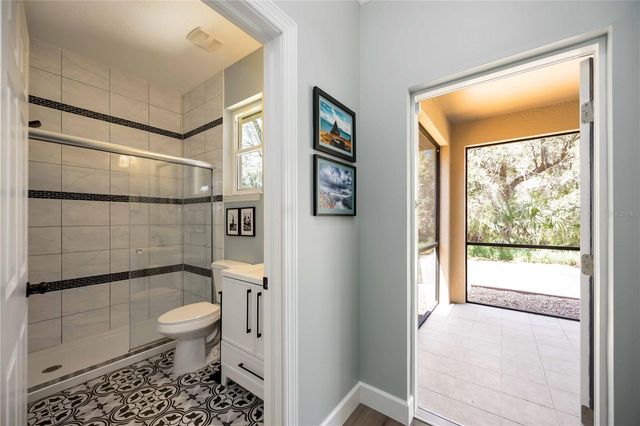 3133 S SAN MATEO DRIVE, North Port, FL 34288