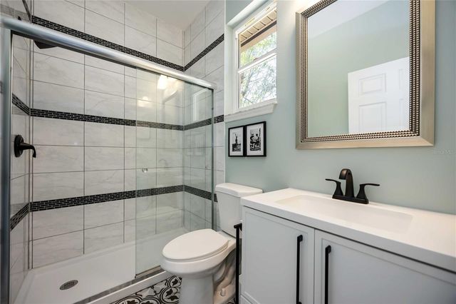 3133 S SAN MATEO DRIVE, North Port, FL 34288