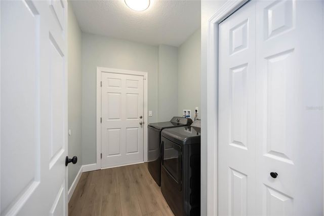 3133 S SAN MATEO DRIVE, North Port, FL 34288