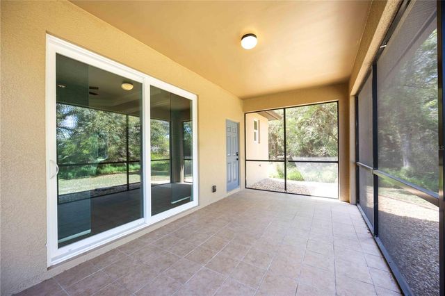 3133 S SAN MATEO DRIVE, North Port, FL 34288