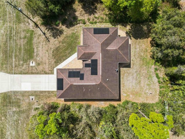 3133 S SAN MATEO DRIVE, North Port, FL 34288