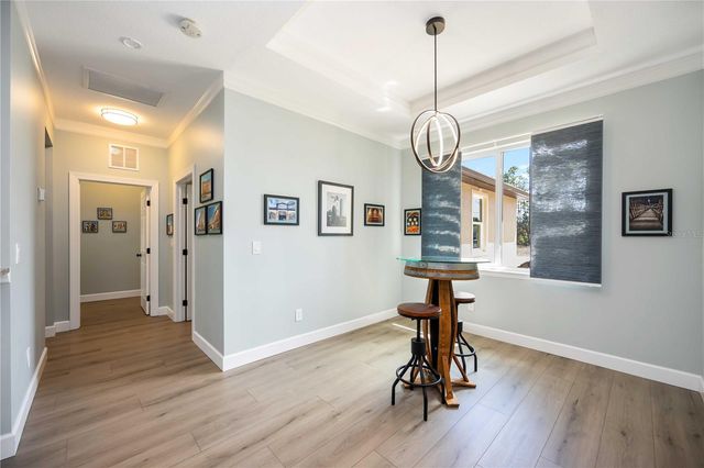 3133 S SAN MATEO DRIVE, North Port, FL 34288