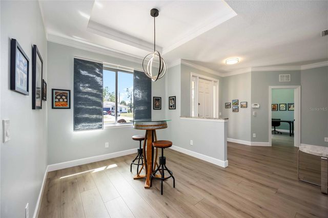 3133 S SAN MATEO DRIVE, North Port, FL 34288