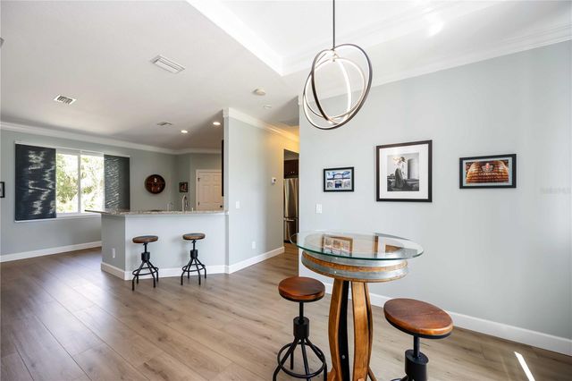 3133 S SAN MATEO DRIVE, North Port, FL 34288