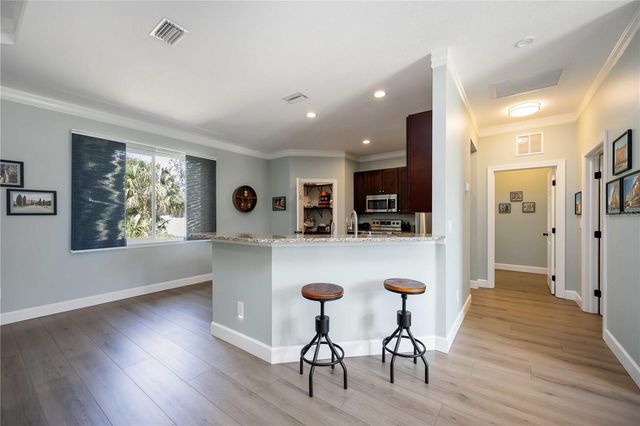 3133 S SAN MATEO DRIVE, North Port, FL 34288