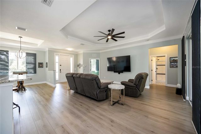 3133 S SAN MATEO DRIVE, North Port, FL 34288