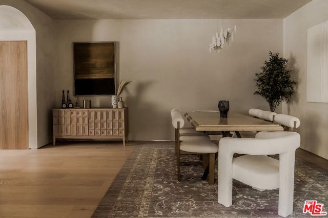 1969 Curson Place, Los Angeles, CA 90046
