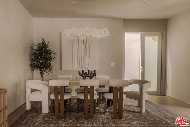 1969 Curson Place, Los Angeles, CA 90046