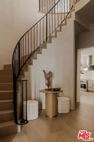 1969 Curson Place, Los Angeles, CA 90046