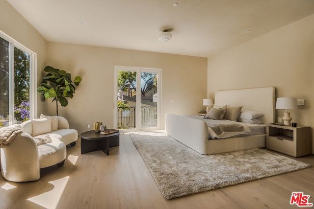 1969 Curson Place, Los Angeles, CA 90046