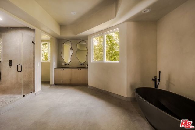 1969 Curson Place, Los Angeles, CA 90046