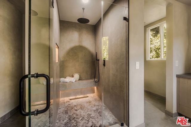 1969 Curson Place, Los Angeles, CA 90046