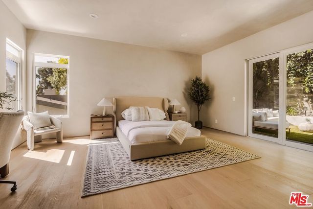 1969 Curson Place, Los Angeles, CA 90046