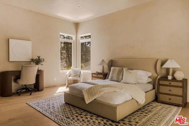 1969 Curson Place, Los Angeles, CA 90046