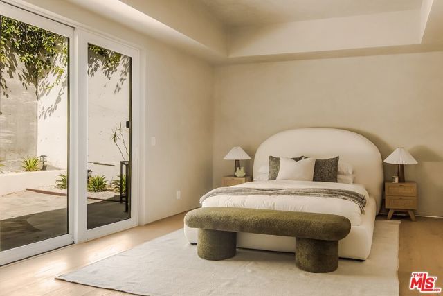 1969 Curson Place, Los Angeles, CA 90046
