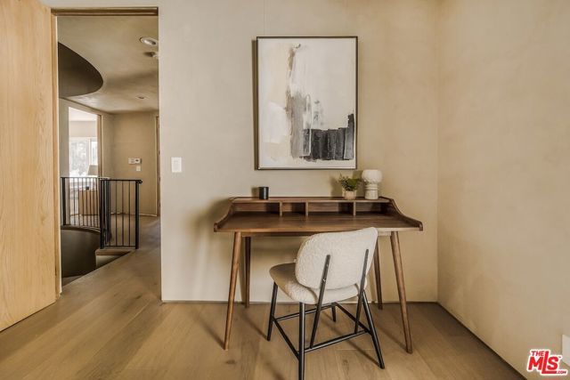 1969 Curson Place, Los Angeles, CA 90046