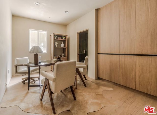 1969 Curson Place, Los Angeles, CA 90046