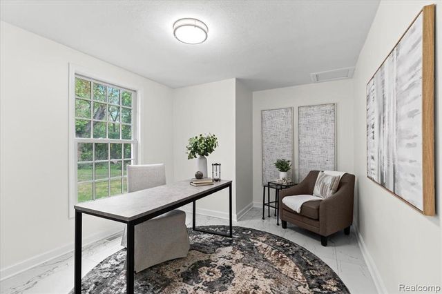 49712 Geddes Road, Canton, MI 48188