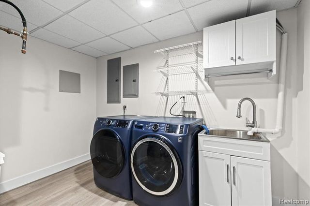 49712 Geddes Road, Canton, MI 48188