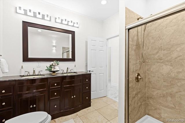 49712 Geddes Road, Canton, MI 48188