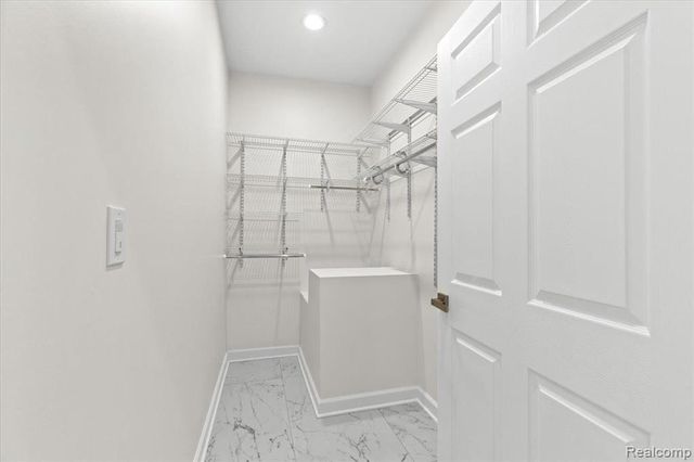 49712 Geddes Road, Canton, MI 48188