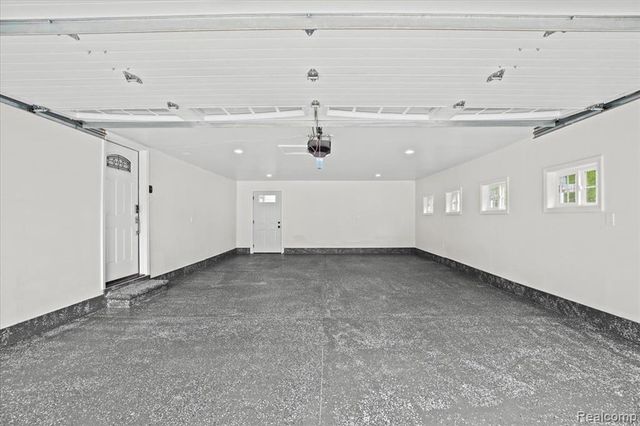 49712 Geddes Road, Canton, MI 48188