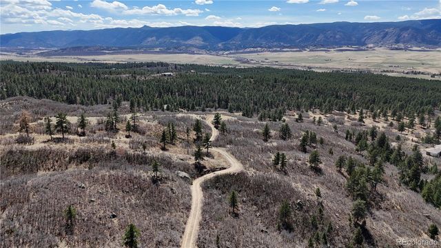 001 Perry Park Road, Sedalia, CO 80135