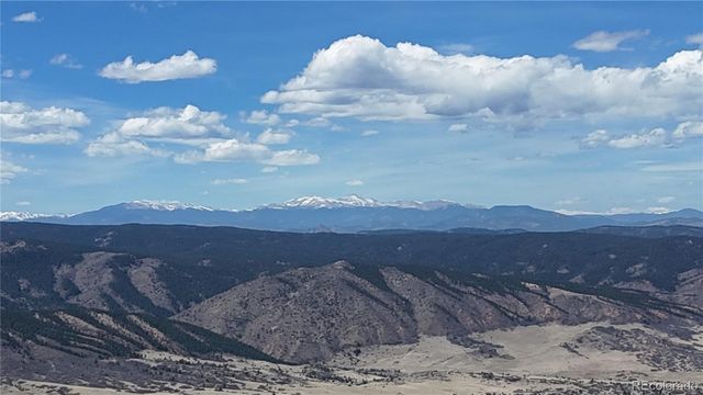 001 Perry Park Road, Sedalia, CO 80135