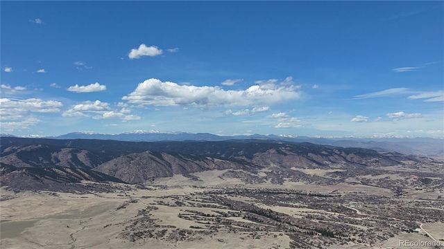 001 Perry Park Road, Sedalia, CO 80135