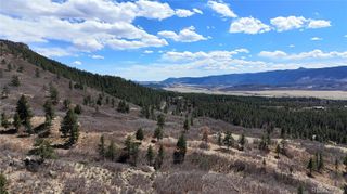 001 Perry Park Road, Sedalia, CO 80135