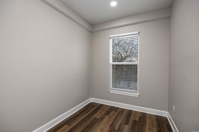 1105 W 24th Street, Little Rock, AR 72206