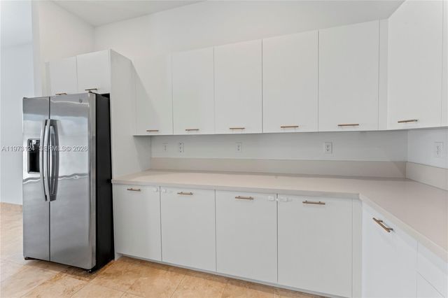 17564 SW 41st St, Miramar, FL 33029