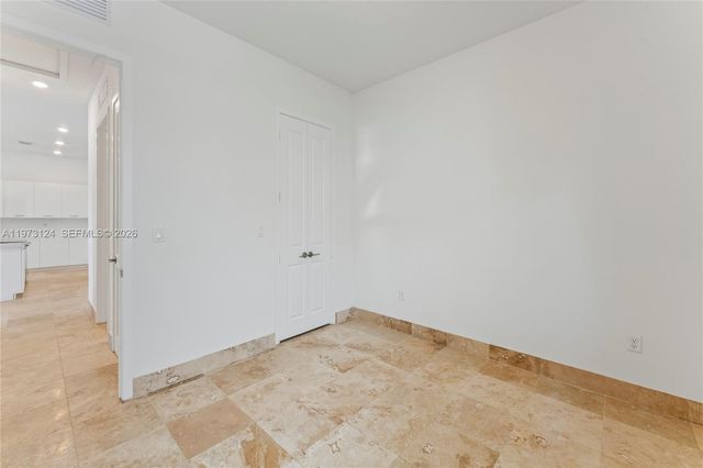 17564 SW 41st St, Miramar, FL 33029